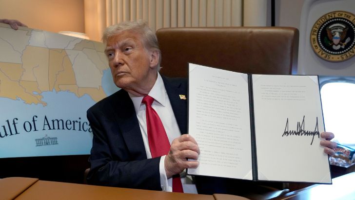 top-news